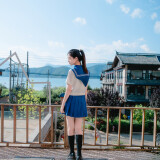 0763ee900b838a4b22d