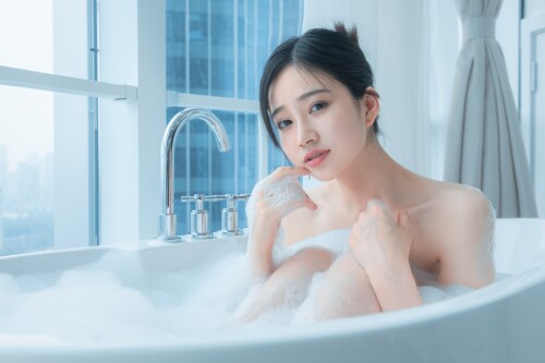 11d7714ec6b3c7d59b.jpg