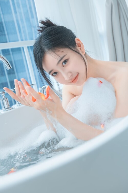 203ed44db4c3a50ce1.jpg
