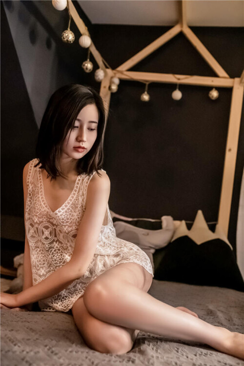 593549f39d067c7f5.jpg