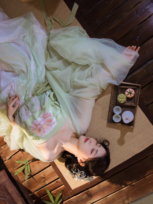 CO9PN9iEy4SaW5xR473bdf5021e1baff.jpg
