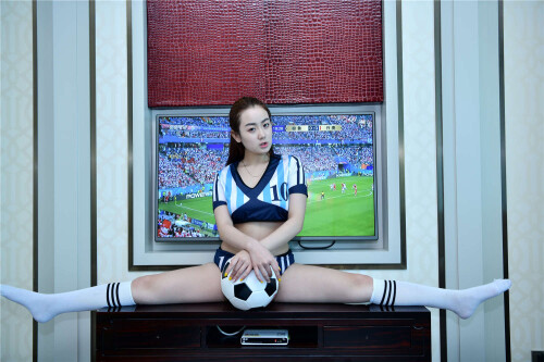DSC_058857606baca5af0908.jpg