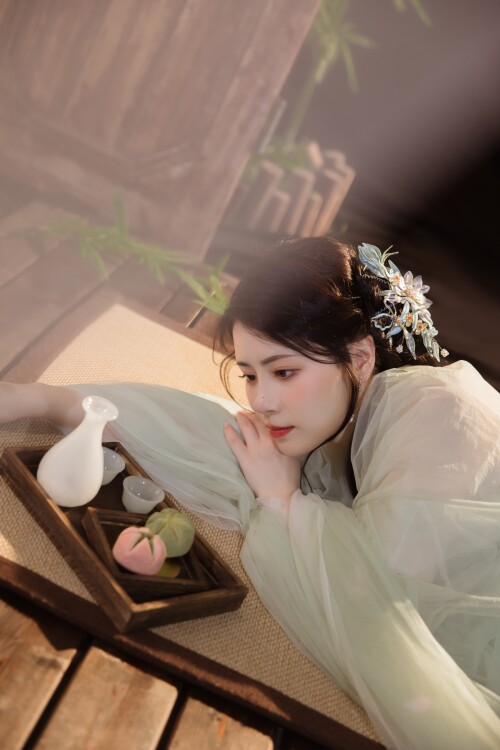 MGXlK3Ws_lEatl_D9ad74c7545a44b23.jpg