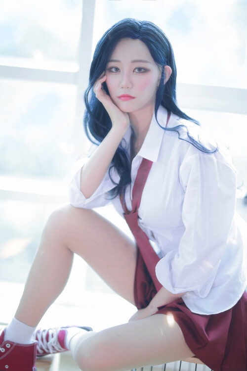 Soul-Ark-Berry-and-Jihyo-Su-Da-JiTaiyi-Zhenren-0011b439a715676dbfb.jpg