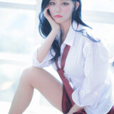 Soul-Ark-Berry-and-Jihyo-Su-Da-JiTaiyi-Zhenren-0011b439a715676dbfb