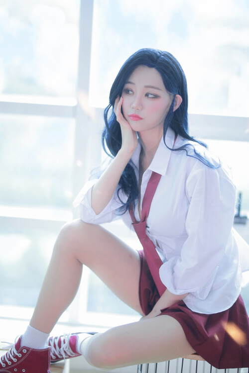 Soul-Ark-Berry-and-Jihyo-Su-Da-JiTaiyi-Zhenren-002ba5b2238422b79d0.jpg