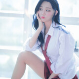 Soul-Ark-Berry-and-Jihyo-Su-Da-JiTaiyi-Zhenren-002ba5b2238422b79d0