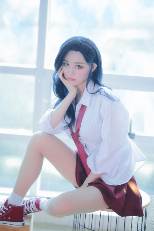 Soul-Ark-Berry-and-Jihyo-Su-Da-JiTaiyi-Zhenren-0031e20e396ed5a0482.jpg