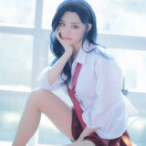 Soul-Ark-Berry-and-Jihyo-Su-Da-JiTaiyi-Zhenren-0031e20e396ed5a0482