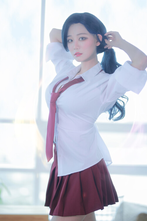 Soul-Ark-Berry-and-Jihyo-Su-Da-JiTaiyi-Zhenren-00487c4976ee50d6fe2.jpg