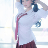 Soul-Ark-Berry-and-Jihyo-Su-Da-JiTaiyi-Zhenren-00487c4976ee50d6fe2