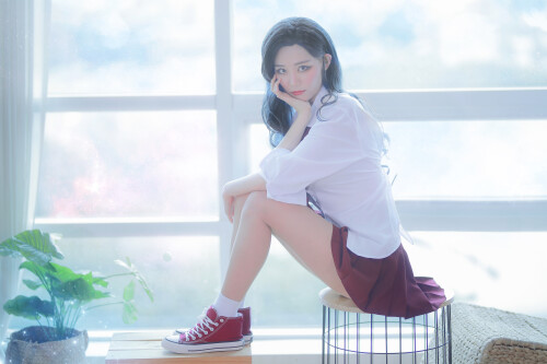 Soul-Ark-Berry-and-Jihyo-Su-Da-JiTaiyi-Zhenren-0059102767c38a9fc75.jpg