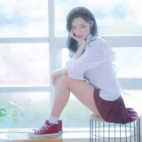 Soul-Ark-Berry-and-Jihyo-Su-Da-JiTaiyi-Zhenren-0059102767c38a9fc75