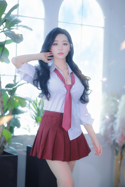 Soul-Ark-Berry-and-Jihyo-Su-Da-JiTaiyi-Zhenren-006250e193179c82f7f.jpg