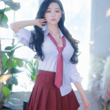 Soul-Ark-Berry-and-Jihyo-Su-Da-JiTaiyi-Zhenren-006250e193179c82f7f
