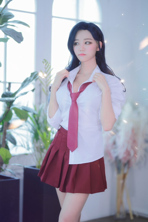 Soul-Ark-Berry-and-Jihyo-Su-Da-JiTaiyi-Zhenren-007ef32df7eb62fde38.jpg
