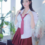 Soul-Ark-Berry-and-Jihyo-Su-Da-JiTaiyi-Zhenren-007ef32df7eb62fde38