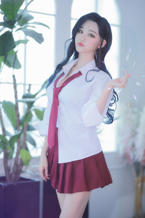 Soul-Ark-Berry-and-Jihyo-Su-Da-JiTaiyi-Zhenren-008ada7150ad0f1800d.jpg