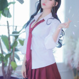 Soul-Ark-Berry-and-Jihyo-Su-Da-JiTaiyi-Zhenren-008ada7150ad0f1800d