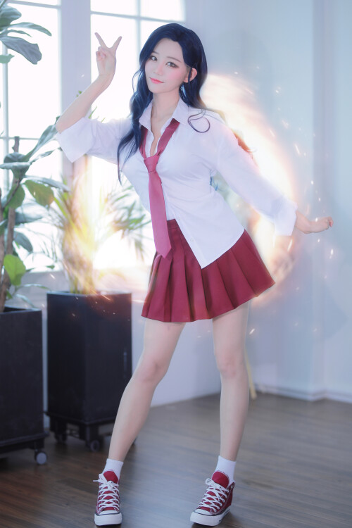 Soul-Ark-Berry-and-Jihyo-Su-Da-JiTaiyi-Zhenren-0096b643af4792311d7.jpg