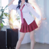 Soul-Ark-Berry-and-Jihyo-Su-Da-JiTaiyi-Zhenren-0096b643af4792311d7