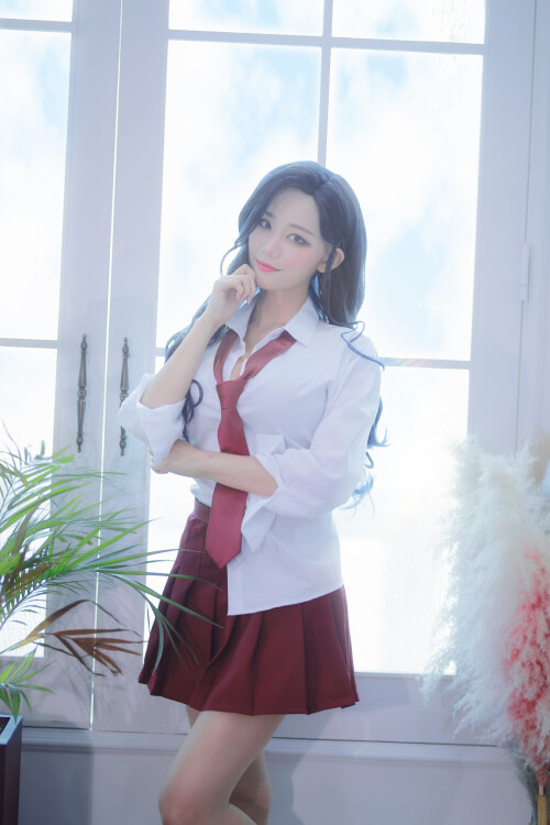 Soul-Ark-Berry-and-Jihyo-Su-Da-JiTaiyi-Zhenren-010db31556dc9d505c9.jpg