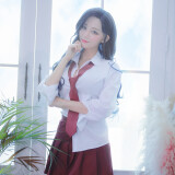 Soul-Ark-Berry-and-Jihyo-Su-Da-JiTaiyi-Zhenren-010db31556dc9d505c9