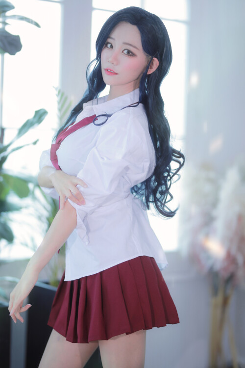 Soul-Ark-Berry-and-Jihyo-Su-Da-JiTaiyi-Zhenren-0110ada28618e53d874.jpg