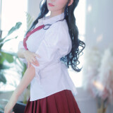 Soul-Ark-Berry-and-Jihyo-Su-Da-JiTaiyi-Zhenren-0110ada28618e53d874
