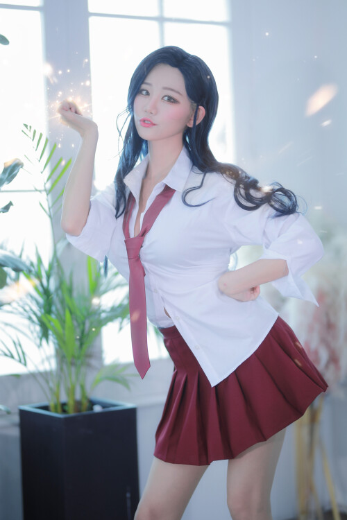 Soul-Ark-Berry-and-Jihyo-Su-Da-JiTaiyi-Zhenren-0124519bcf74e98c692.jpg