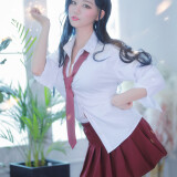 Soul-Ark-Berry-and-Jihyo-Su-Da-JiTaiyi-Zhenren-0124519bcf74e98c692