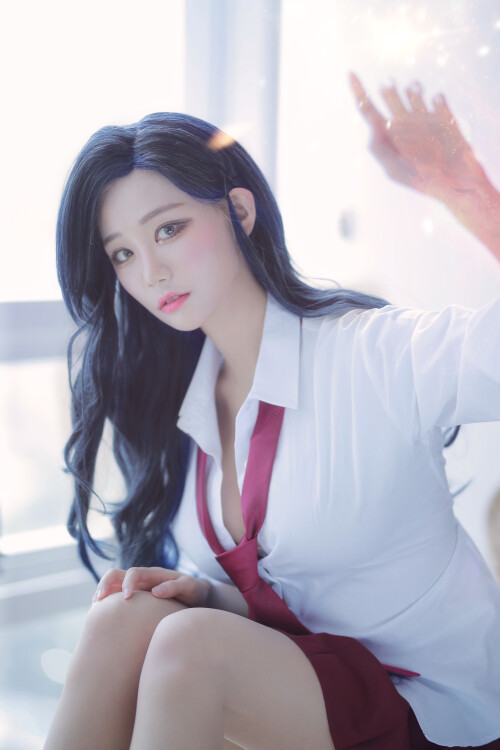 Soul-Ark-Berry-and-Jihyo-Su-Da-JiTaiyi-Zhenren-013355af48ce7bba614.jpg