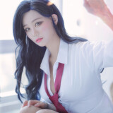Soul-Ark-Berry-and-Jihyo-Su-Da-JiTaiyi-Zhenren-013355af48ce7bba614