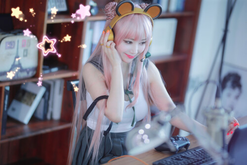 Soul-Ark-Berry-and-Jihyo-Su-Da-JiTaiyi-Zhenren-014c55c41fc8d9ed7b3.jpg