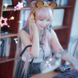 Soul-Ark-Berry-and-Jihyo-Su-Da-JiTaiyi-Zhenren-014c55c41fc8d9ed7b3