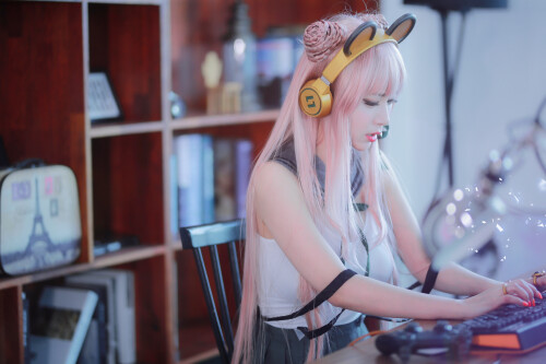 Soul-Ark-Berry-and-Jihyo-Su-Da-JiTaiyi-Zhenren-0186c987bc9b5567c16.jpg