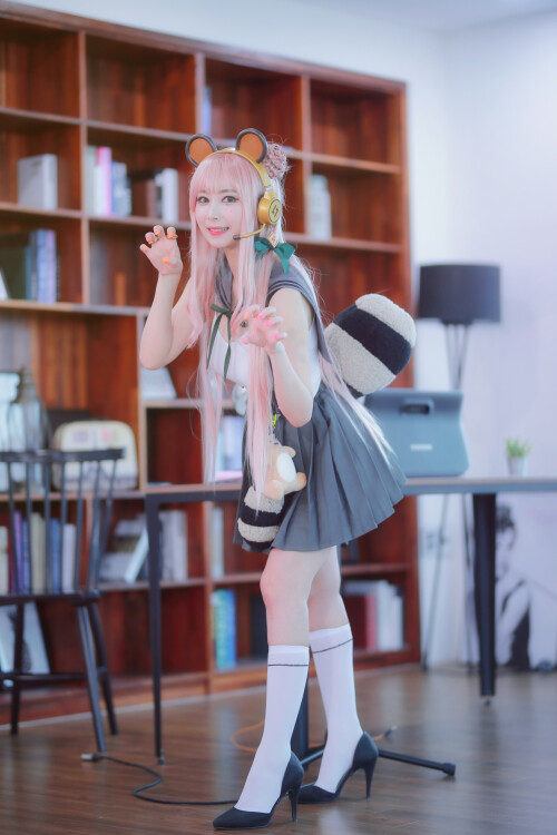 Soul-Ark-Berry-and-Jihyo-Su-Da-JiTaiyi-Zhenren-023d62c8d09f4fb94f2.jpg