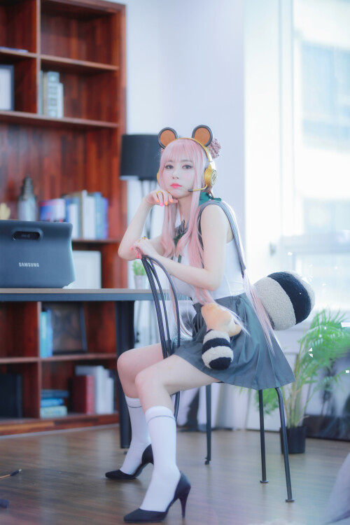Soul-Ark-Berry-and-Jihyo-Su-Da-JiTaiyi-Zhenren-024e1a0b815cb6dafdc.jpg