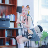Soul-Ark-Berry-and-Jihyo-Su-Da-JiTaiyi-Zhenren-024e1a0b815cb6dafdc