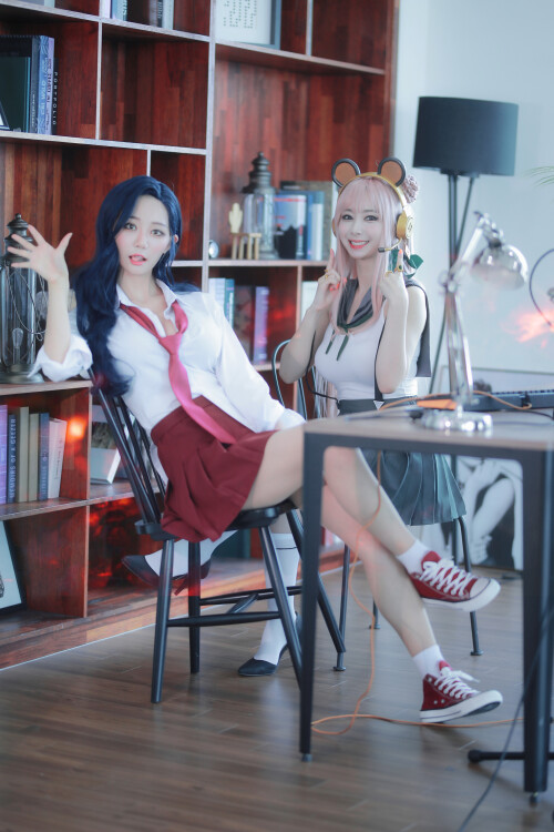 Soul-Ark-Berry-and-Jihyo-Su-Da-JiTaiyi-Zhenren-0265f0e270c269578ea.jpg