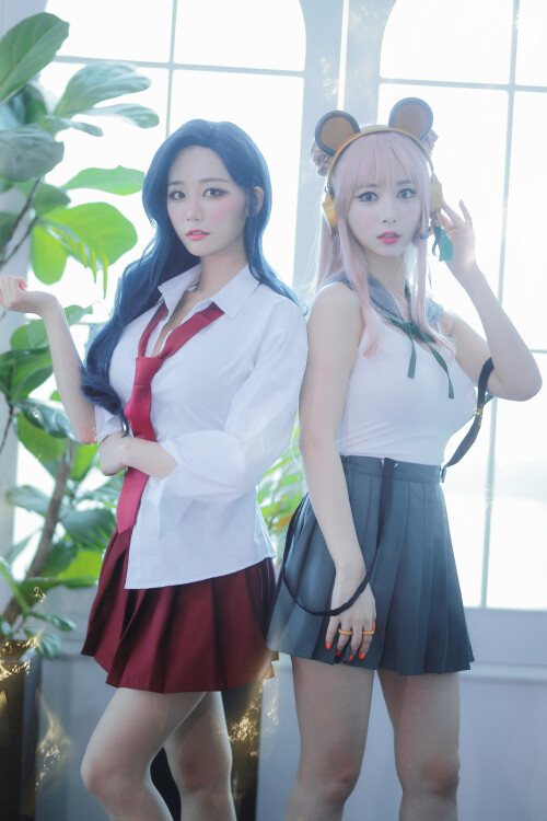 Soul-Ark-Berry-and-Jihyo-Su-Da-JiTaiyi-Zhenren-02716c9f333bb03f477.jpg