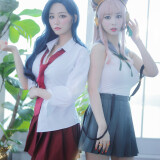 Soul-Ark-Berry-and-Jihyo-Su-Da-JiTaiyi-Zhenren-02716c9f333bb03f477