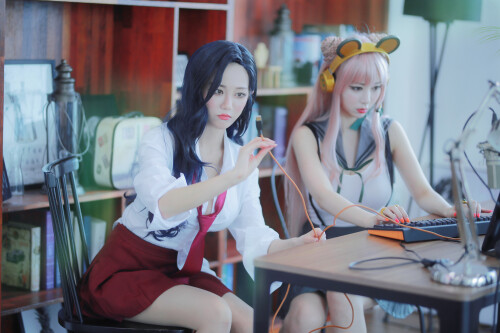 Soul-Ark-Berry-and-Jihyo-Su-Da-JiTaiyi-Zhenren-028baa33db424bf1911.jpg