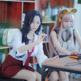 Soul-Ark-Berry-and-Jihyo-Su-Da-JiTaiyi-Zhenren-028baa33db424bf1911