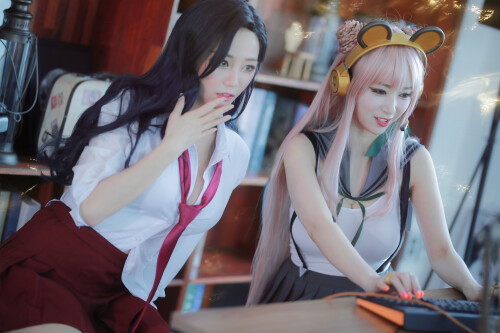 Soul-Ark-Berry-and-Jihyo-Su-Da-JiTaiyi-Zhenren-029e91f3624b139de95.jpg