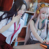 Soul-Ark-Berry-and-Jihyo-Su-Da-JiTaiyi-Zhenren-029e91f3624b139de95
