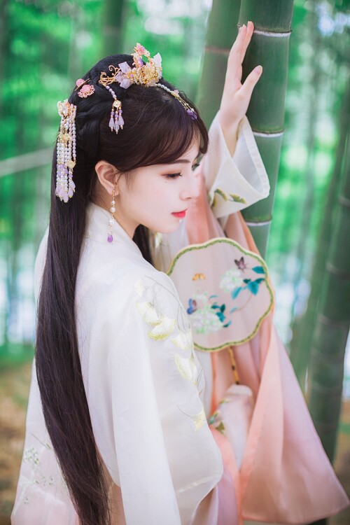 X-6puOIWT-FyPUXAbcc40df34811bebd.jpg