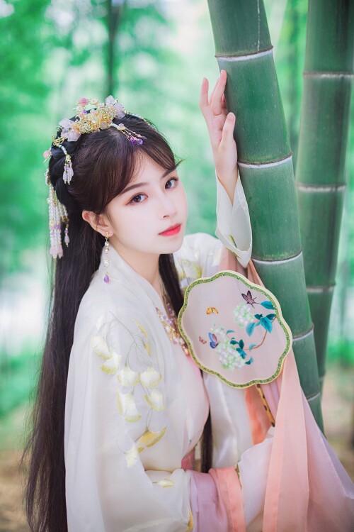 qGgCwybO0EJ6s8qjfe1817c60c2039e1.jpg