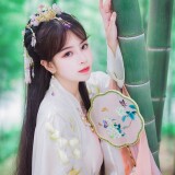 qGgCwybO0EJ6s8qjfe1817c60c2039e1