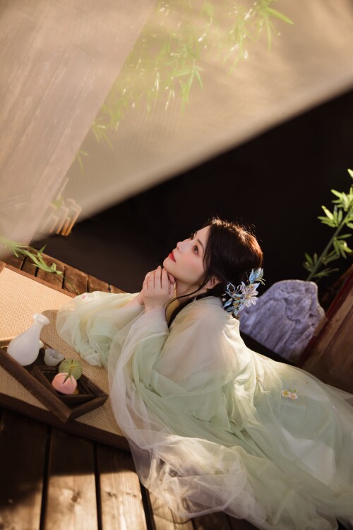 xLxOSyI5xVdqs0M54117bbb8f0eabde7.jpg